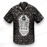Devil'S Work SED-0448 Shirt Allover
