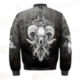 Pentagram Head SED-0450 Jacket