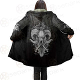 Pentagram Head SED-0450 Cloak