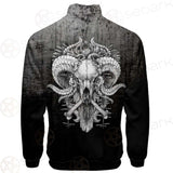 Pentagram Head SED-0450 Jacket