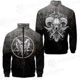 Pentagram Head SED-0450 Jacket