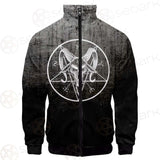 Pentagram Head SED-0450 Jacket