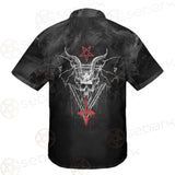Satan Loves Me SED-0462 Shirt Allover