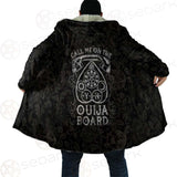 Gothic Ouija Board SED-0466 Cloak