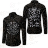 Gothic Ouija Board SED-0466 Shirt Allover