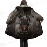 Gothic Anubis SED-0472 Cloak
