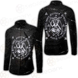 Avete Omnes Satanam SED-0481 Shirt Allover