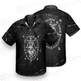 Avete Omnes Satanam SED-0481 Shirt Allover
