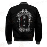 Love Me Like My Demons Do SED-0496 Jacket