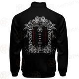 Love Me Like My Demons Do SED-0496 Jacket