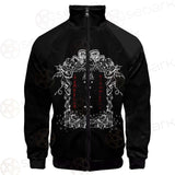 Love Me Like My Demons Do SED-0496 Jacket