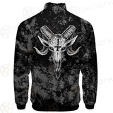 Satanic Symbol SED-0522 Jacket