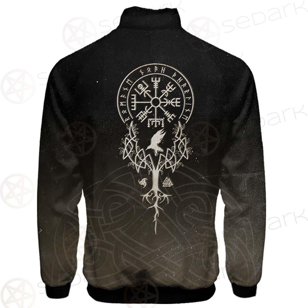 Symbol Viking SED-0565 Jacket