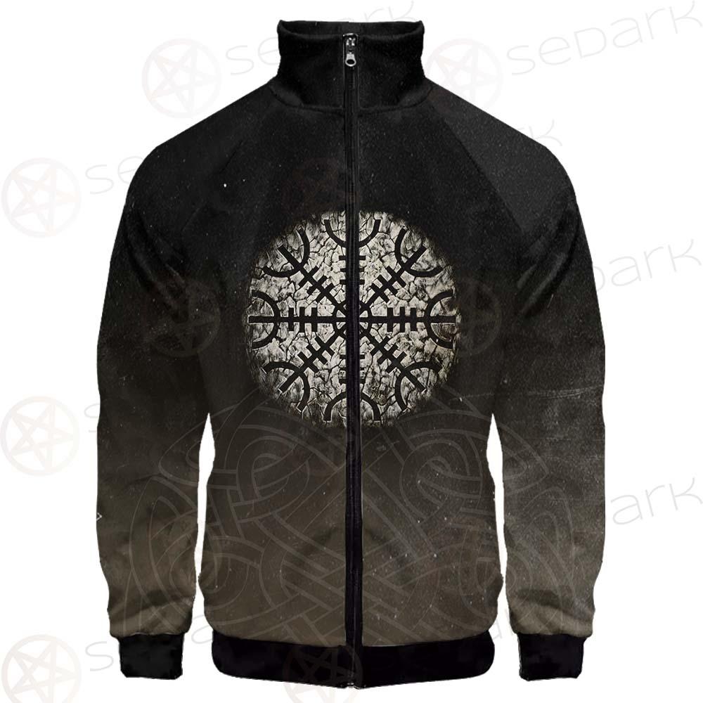 Symbol Viking SED-0565 Jacket