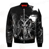 The Wine Of Satan SED-0584 Jacket