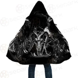 The Wine Of Satan SED-0584 Cloak