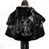 The Wine Of Satan SED-0584 Cloak