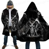 The Wine Of Satan SED-0584 Cloak