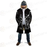 The Wine Of Satan SED-0584 Cloak