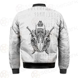 God Odin SED-0608 Jacket