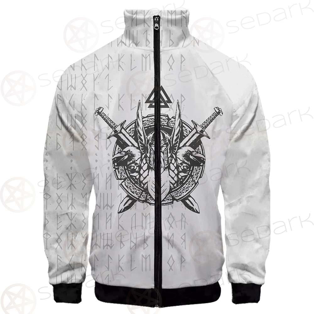 God Odin SED-0608 Jacket
