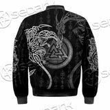 Viking Odin SED-1128 Jacket