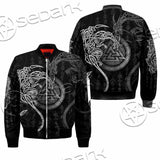 Viking Odin SED-1128 Jacket