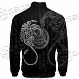 Viking Odin SED-1128 Jacket