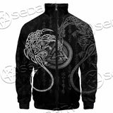 Viking Odin SED-1128 Jacket