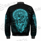 Runes Viking SED-1151 Jacket