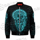 Runes Viking SED-1151 Jacket