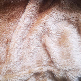 Satan Red SED-0465 Cloak