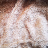 Satanic Tribal Dream Cloak no bag