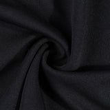 Gothic Moon Hater Dress