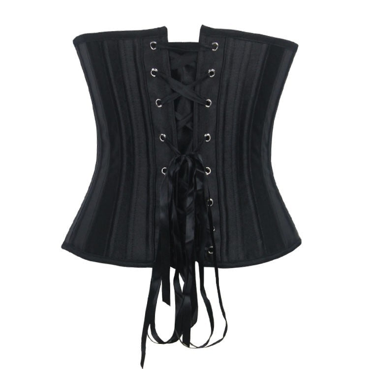 Body Shaper Waist Trainer Corset