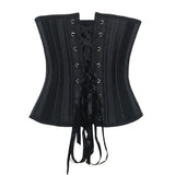 Body Shaper Waist Trainer Corset