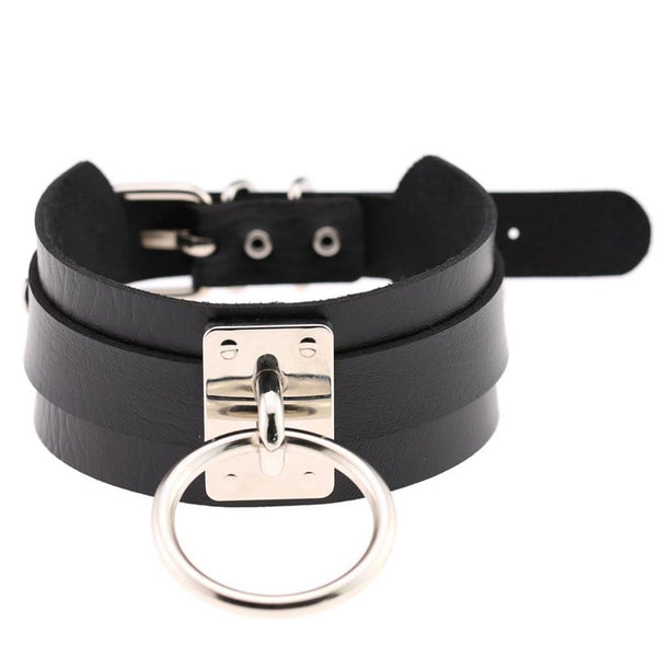 GOTHIC ACCESSORIES