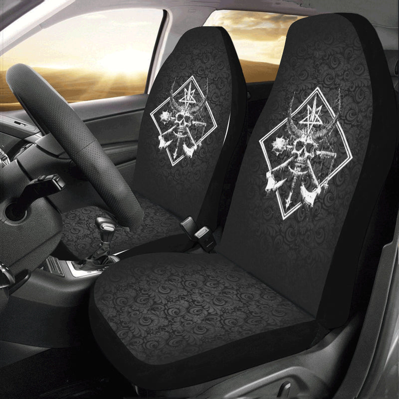 burnt-roses-seat-cover
