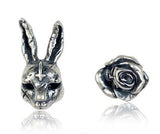 Rabbits Bunny Animal Jewelry