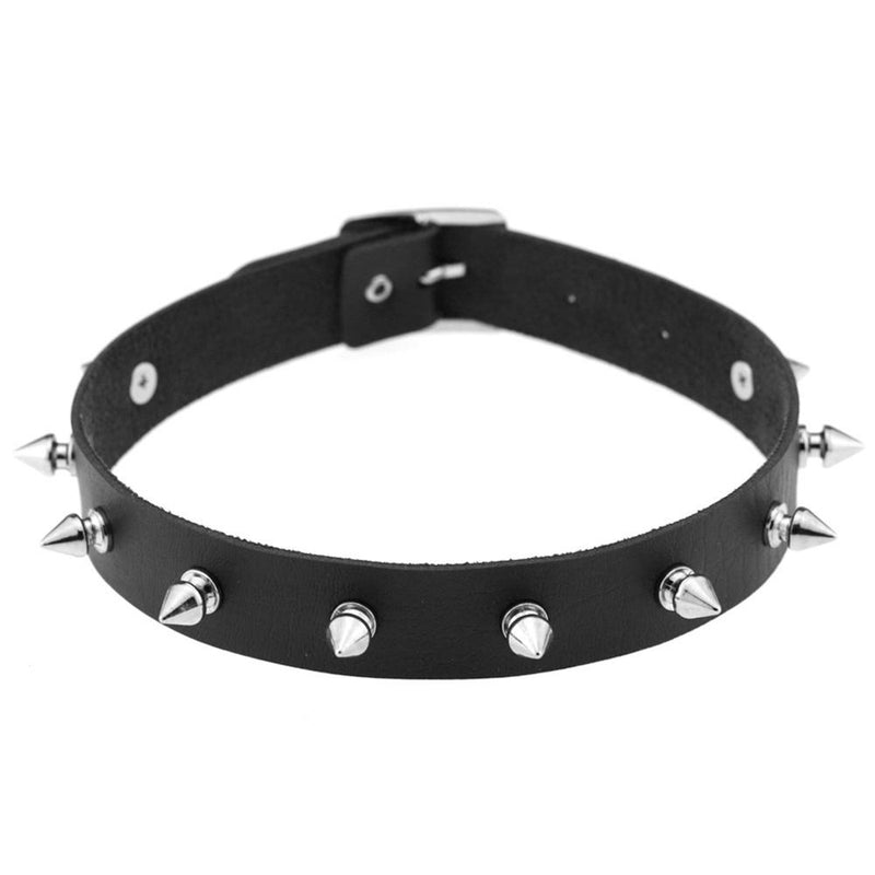 Spike Choker