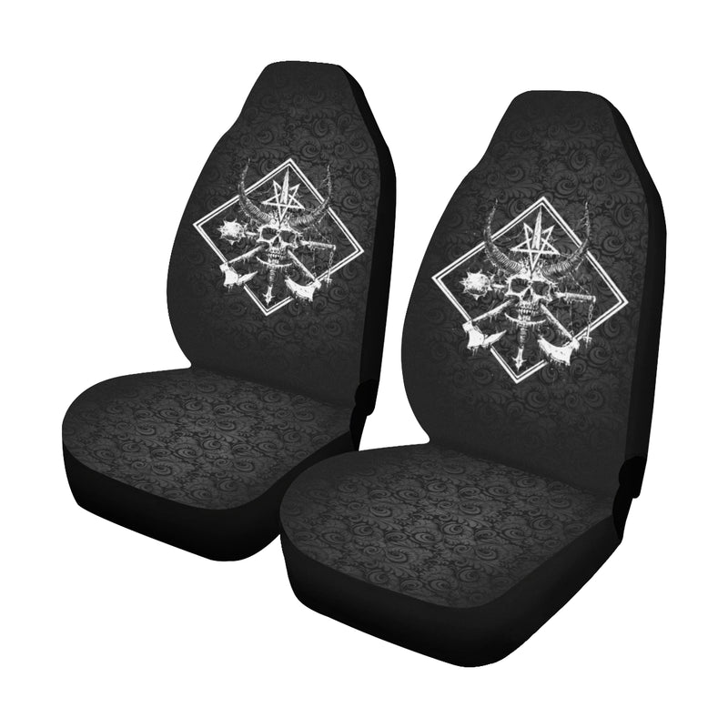 burnt-roses-seat-cover