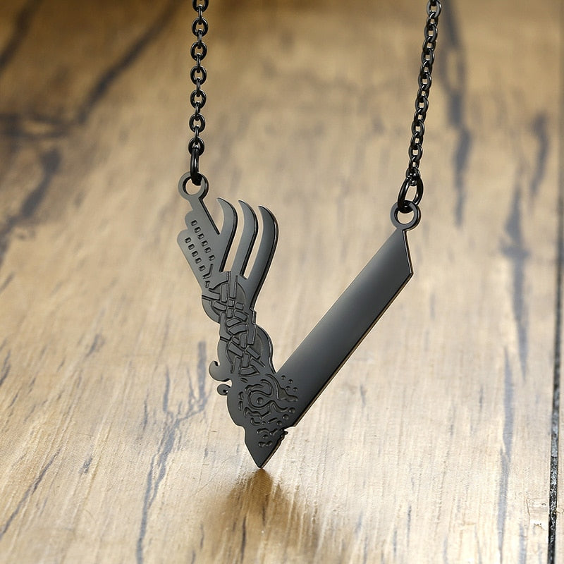 |200001034:200003761