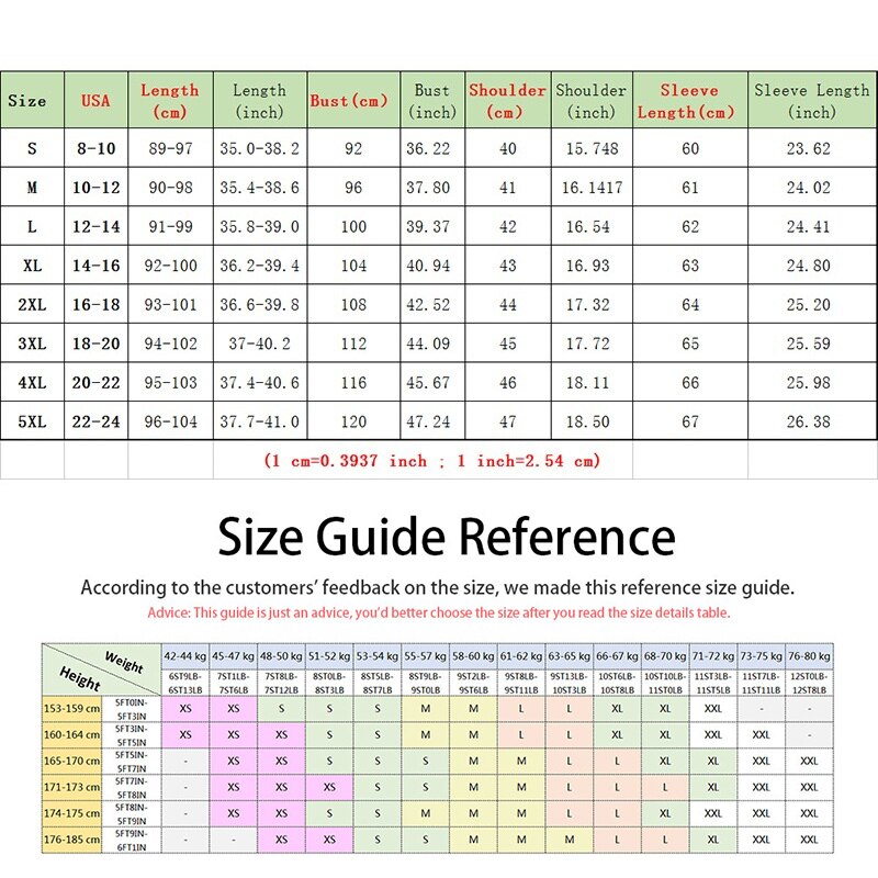 Casual Cool Chic Sweatshirts