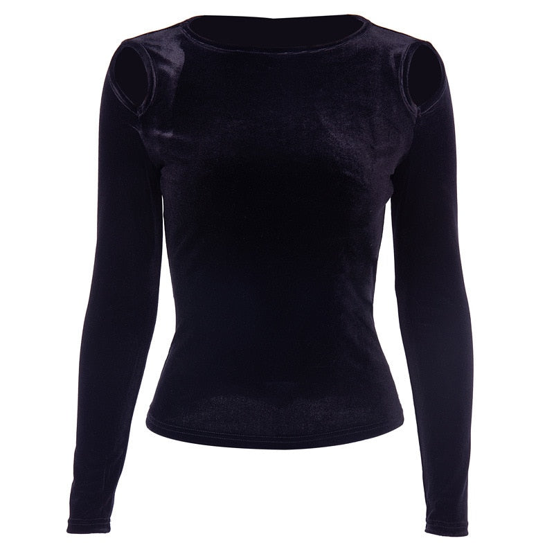 Lace Up Skirts and Tops 2