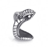 Ring Snake Serpent Cobra
