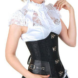 Corsets And Bustiers Sexy