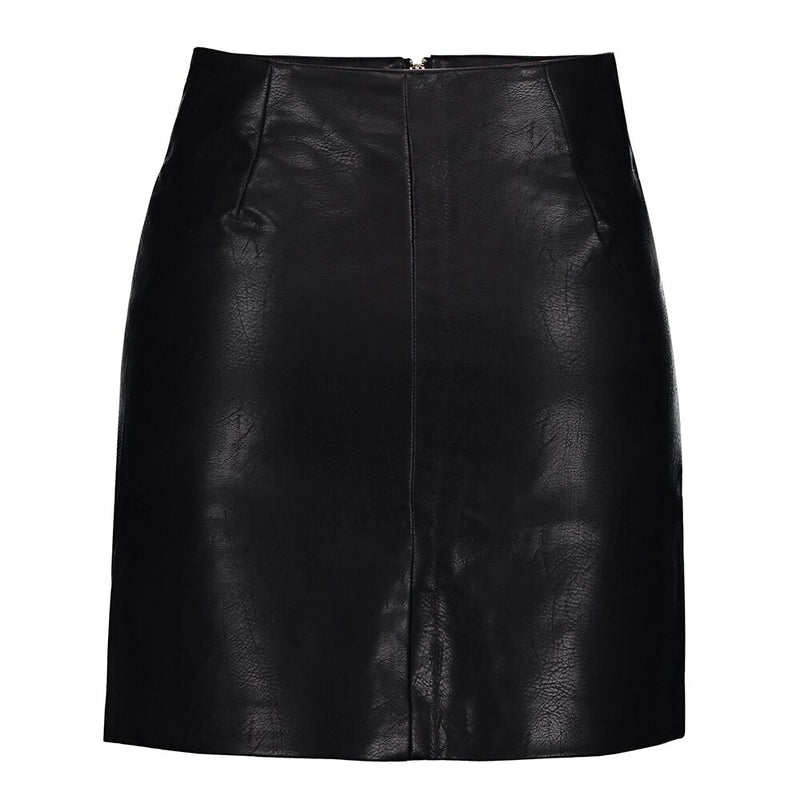 Streetwear Floral Sexy Skirts