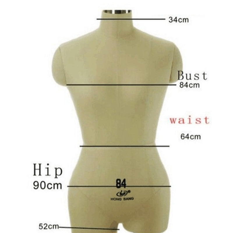 Leg Ring Thigh Garter Belt Body Bandage Cage Straps