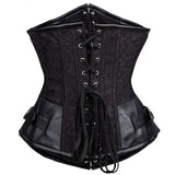 Corsets And Bustiers Sexy