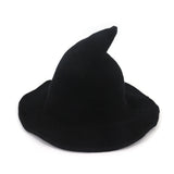 Witch Hat Halloween